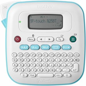 Brother P-touch PT-N25BT Brother P-touch PT-N25BT
